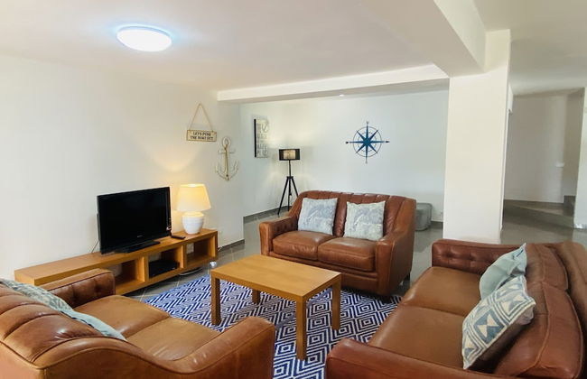 Fonte Santa CIP - Foto 24