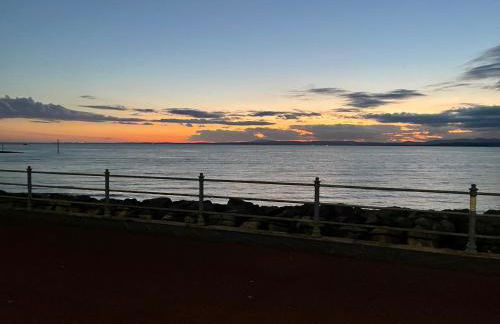 Eden Vale Garden View Apartment with Patio - Foto 15