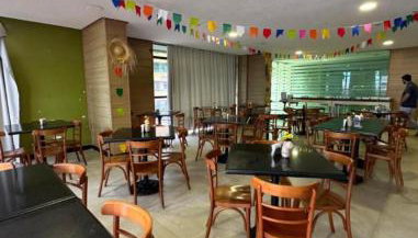 Flat hotel number one 403 - Foto 2