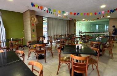 Flat hotel number one 403 - Foto 2