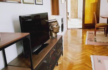 ZIA -Kuća za odmor - Foto 7