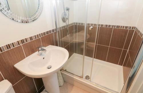 Linga House - 3 Bedrooms - Sleeps 5 - Foto 10