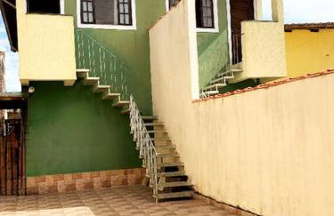 Casa cheirinho do mar - Foto 3