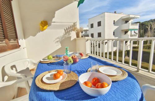 Apartamento Mila Cala Montgó by VACAY L'Escala - Foto 13