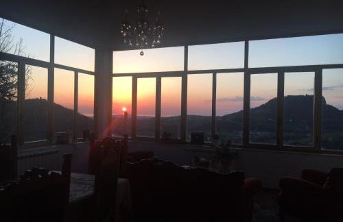 Casa degli Ulivi - Foto 17