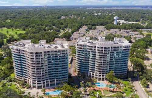 Gorgeous Oceanview 3BR Luxury Condo - Latitude - Foto 52