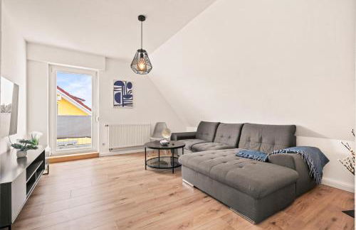 Heimatliebe in direkter Seenähe - Foto 4