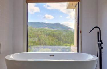 Casas de Gondarem by the Douro Valley - Foto 12