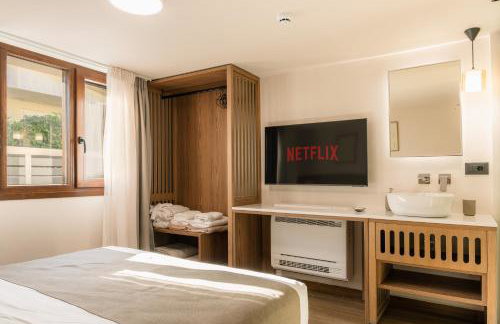 Anthokipos Pool Villa - Foto 35