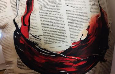 Bienvenue à Vinélys - Foto 7