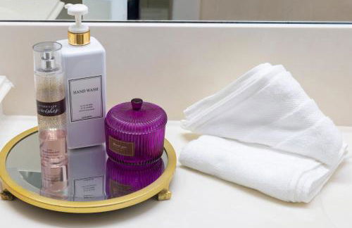 5BR BIG Home in Tomball, Game Room 10 pax - Foto 50