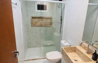 Riviera Sol - Casa no Condominio Villas do Jacuipe - Foto 7