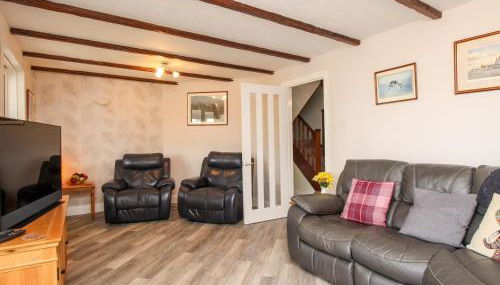 Knapp Cottage - Foto 3