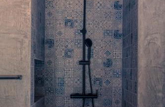 Quinta Camarena - Foto 17