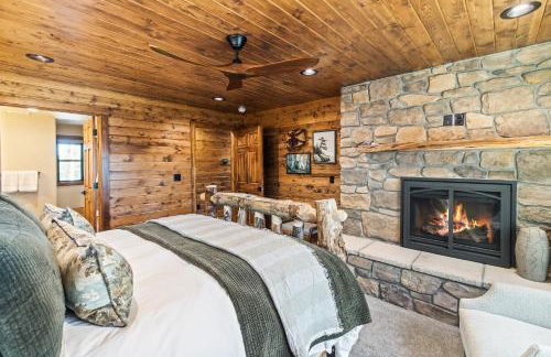 Quakie Haven - Photo 28