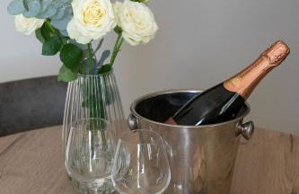 Luxury Villa Mei - SPA, Pool & Jacuzzi-Wedding - Foto 78