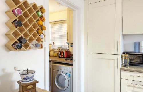 Happy Days - Foto 11