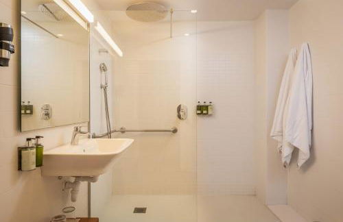 ARTIEM URBAN Apartamentos - Foto 25