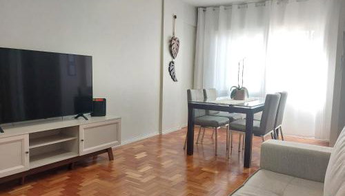 Conforto e tranquilidade junto ao Hospital Mãe de Deus - Foto 3