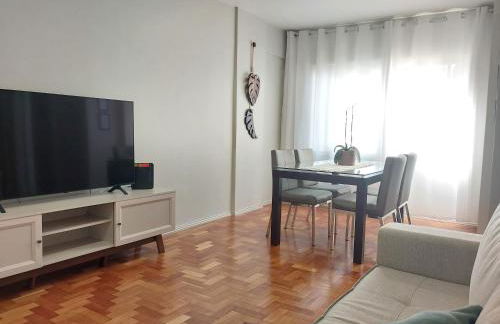 Conforto e tranquilidade junto ao Hospital Mãe de Deus - Foto 3