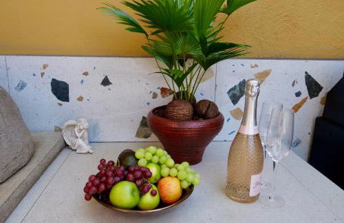 Luxury 9 Bed Manor House Hot Tub Cinema Room SkyTV - Foto 34