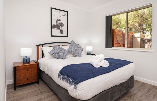 Bay Village Resort Dunsborough - Foto 44