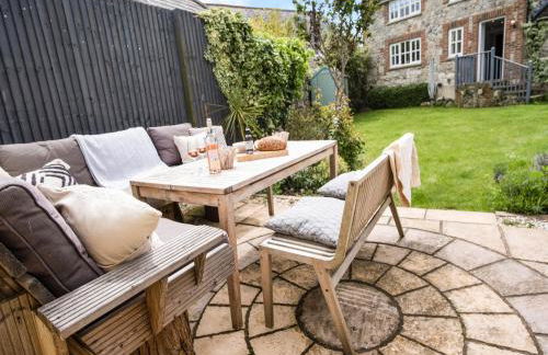 Sandstones - Photo 44