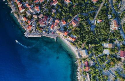 Apartments Stokic - Foto 1