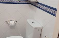 LA CASA DE RAQUEL - Foto 37