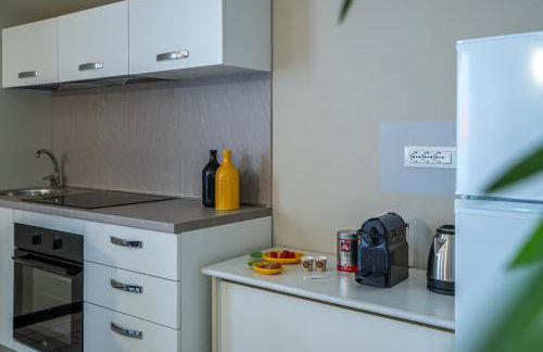 Under the stars, 10 minutes from Lake Garda - Foto 15