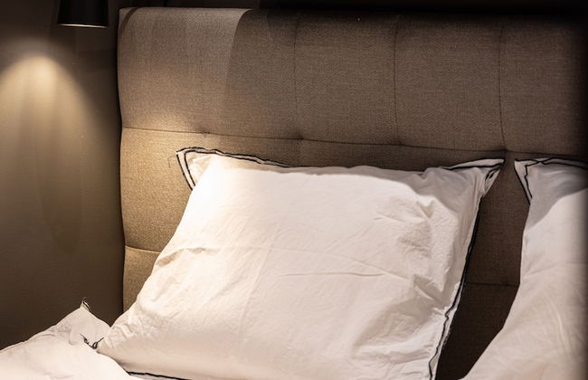 Stunning Apartment in View Are, Ski in - VM8 Lift - Photo 4