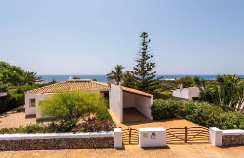 Villa Ribes by Escape Home - Foto 36