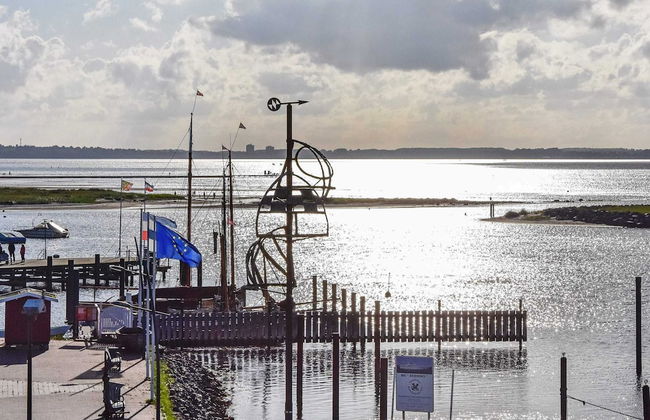 Holiday Home in Wendtorf - Foto 51