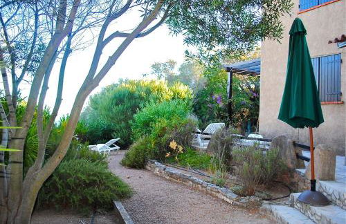 Villa 65m2 7 pers - Rondinara, Bonifacio - Foto 22