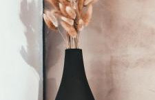 Monteurwohnung Schneider - Foto 11