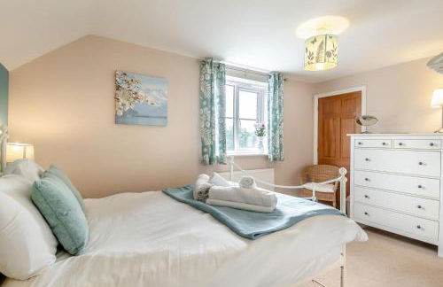 3 Bed in Little Walsingham oc-1229 - Foto 6