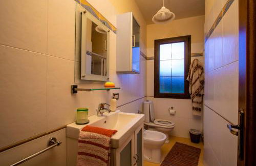 Agriturismo Braccicorti - Foto 42