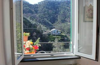 Casa Violetta - Foto 8