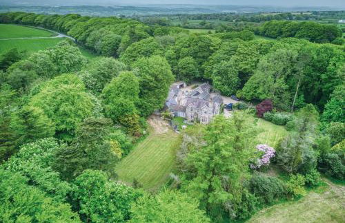 Hill House Country Estate - Princes Gate - Foto 122