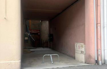 Bel appart Modane - Cosy 2 chambres - 15 mn des pistes - Photo 24