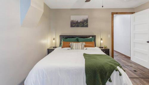 Stylish Uptown Butte Condo - 632 - Foto 5