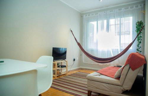 Apto no Bom Fim perto da Redenção WT3579 - Foto 6