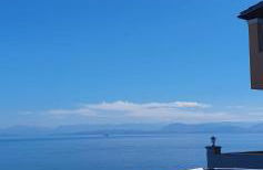 Olga's Apartments - Photo 22