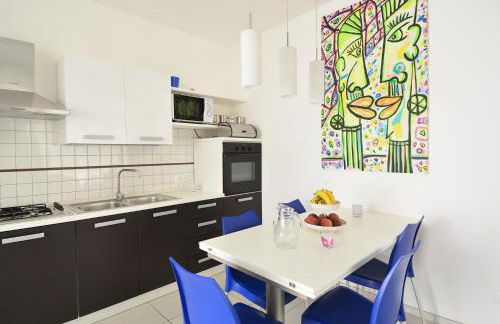 Villa del Gelsomino - Foto 7