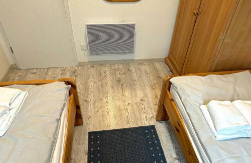 Haus am Schilf - Foto 14