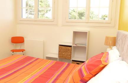 Confortable maison familiale près des plages - Foto 21