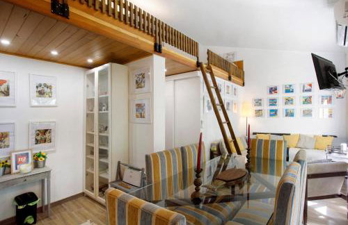 Casa do Campo Dornes Um - Foto 25