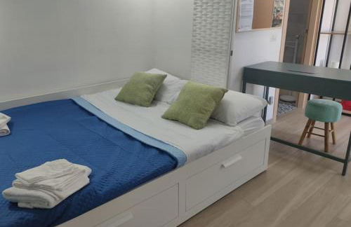 Villa Santulì San Leone - Foto 12