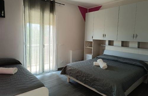 Scanio's House - Foto 39