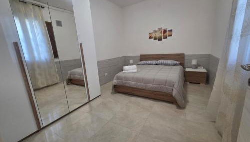 Appartamento Il Borghetto - Foto 2